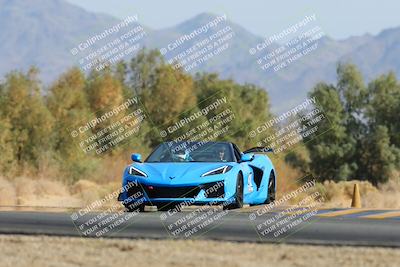 media/Jan-25-2025-SCCA SD (Sat) [[918ace9a21]]/2-Intermediate/Session 3 (Turn 7)/